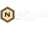 National Casino