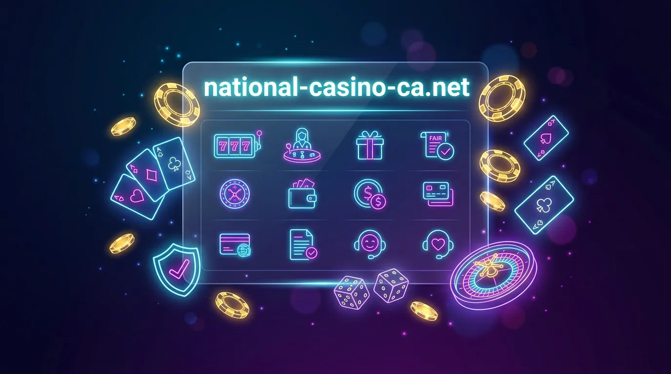 Online_casino_homepage_202604281332.jpeg