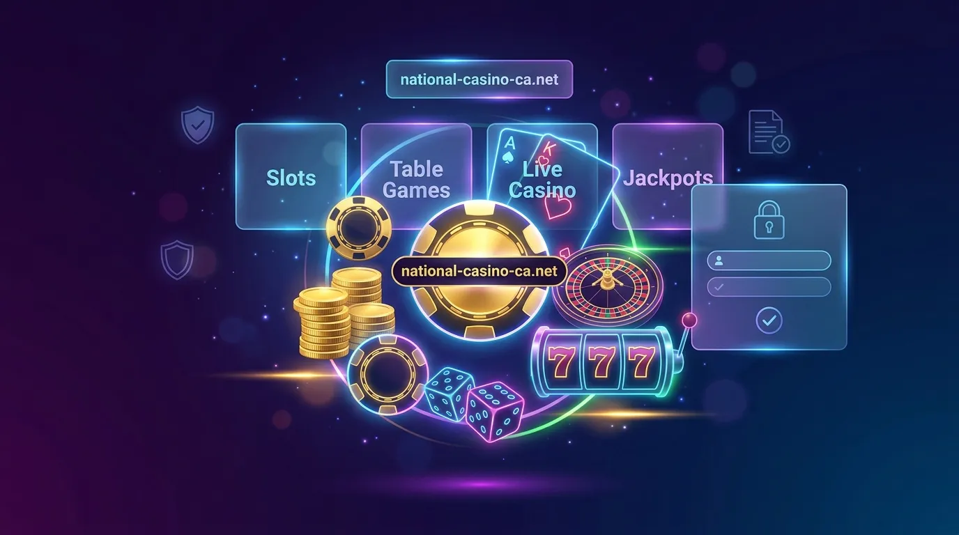 Online_casino_lobby_202604241327.jpeg