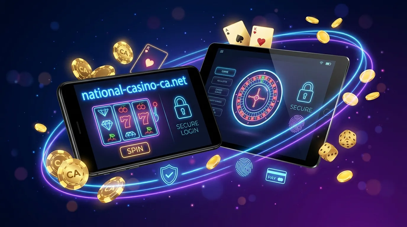 Smartphone_tablet_casino_202604241328.jpeg